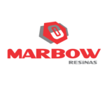 Marbow